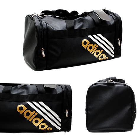 duffle bag groß adidas|adidas duffle bag size chart.